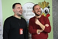 Festival del Giornalismo Alimentare 2019_170